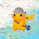 Gra w Pokémon idzie w kraju, w którym jest zabronione Creo Gaming