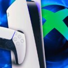 Model wielofunkcyjny Xbox podkreśla główny problem PS5 Creo Gaming