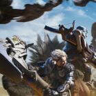 Monster Hunter Wilds na PC: Minimalne i zalecane konfiguracje Creo Gaming