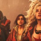 Monster Hunter Wilds: zmniejszone wymagania komputera przed drugą wersją beta Creo Gaming