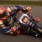 MotoGP 25 ogłoszono na Nintendo Switch: Pierwsze informacje Creo Gaming
