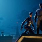 Multiversus blokuje współpracę DC w Fortnite Creo Gaming