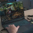 Najlepsze bezpłatne witryny gier na PC w 2025 roku Creo Gaming