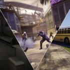 Najlepsze mapy w trybie pierwszego -osobistego w Fortnite Creo Gaming