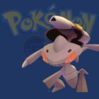 Najlepsze ruchy Genesect w Pokémon Go: Skuteczne w PVP i PVE? Creo Gaming