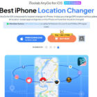 Najlepsze sfałszowanie Pokémon Go Tools w 2025 na iOS i Android Creo Gaming