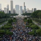 Niantic wyjaśnia blokowanie wydarzeń Pokémon Go dla fanów Ameryki Północnej Creo Gaming
