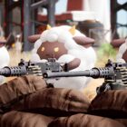 Nowa aktualizacja Palworld na PC, PlayStation i Xbox Creo Gaming