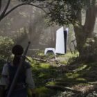 Nowa gra w bajkę, która ma pojawić się na PS5? Creo Gaming