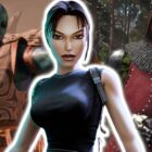 Nowe lutowe gry Xbox do odkrycia Creo Gaming