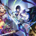 Nowy tryb gry ujawniony w Genshin Impact Creo Gaming