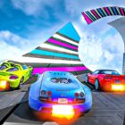 Nowy tryb zakupów z Nitro! Odkryj to szaleństwo w GTA 5! Creo Gaming