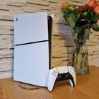 PS5 Slim Test: Finans, ale zawsze potężny Creo Gaming
