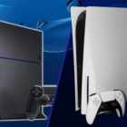 PS5 sprzedaje się lepiej niż PS4, pomimo trudnego start -up Creo Gaming