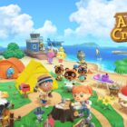 Patent Nintendo może ujawnić nową funkcję skrzyżowania zwierząt Creo Gaming