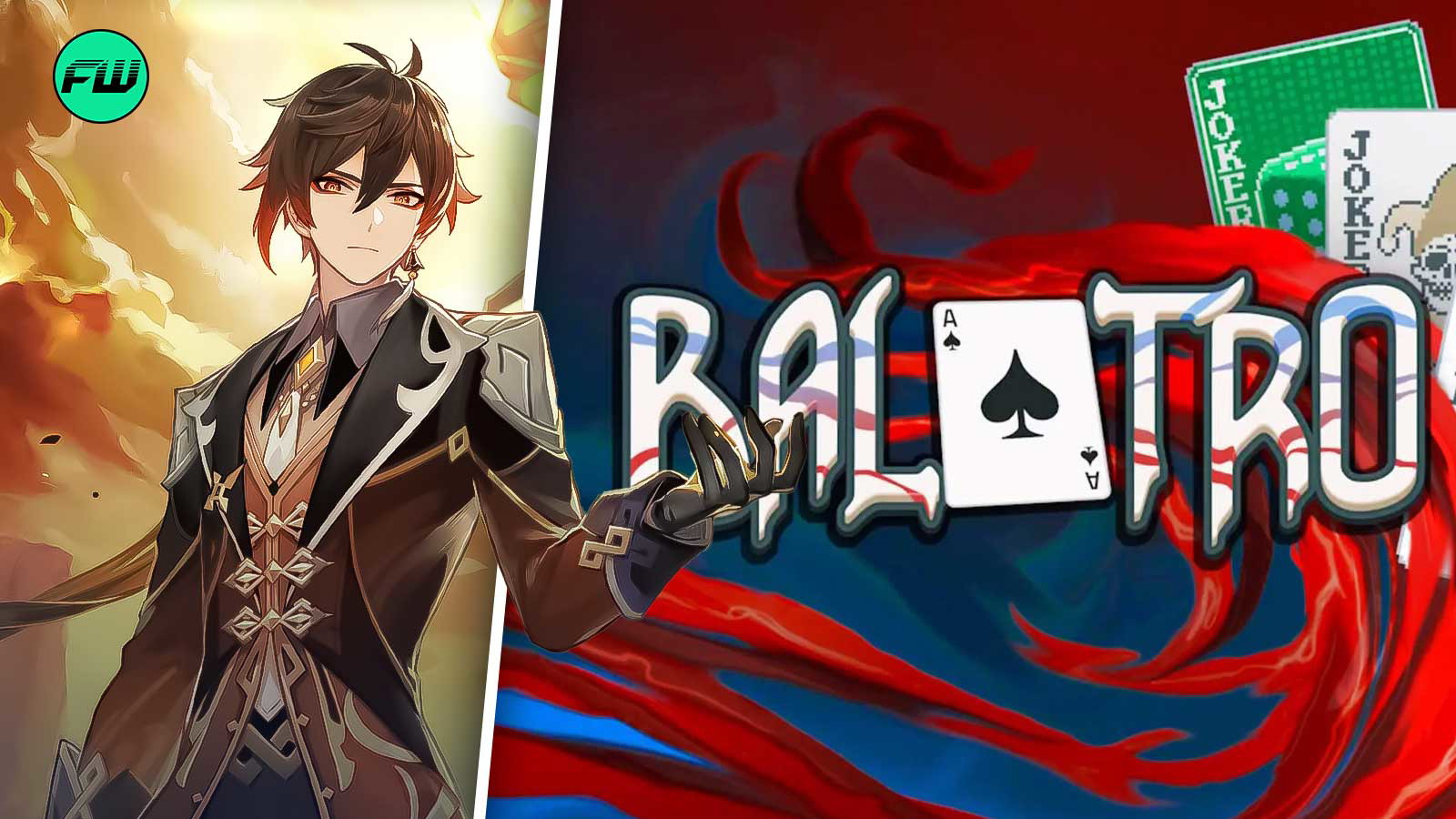 Creo Gaming