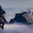 Pokémon Day 2025: Wpływ gier mobilnych na franczyzę Creo Gaming