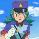 Pokémon Go Gracze mówią swoje aresztowania przez policję Creo Gaming
