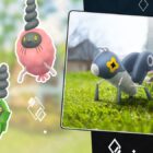 Pokémon Go: Kroki i wyzwania małego, ale silnego zadania Creo Gaming