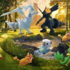 Pokémon Go: Wiesz wszystko o wydarzeniu Unova Creo Gaming
