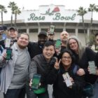 Pokémon Go zwraca wydarzenia w Los Angeles po pożarach Creo Gaming
