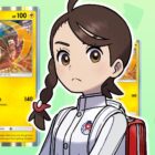 Pokémon TCG: Rozwiązania inspirowane Pokémon Go Creo Gaming