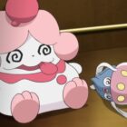 Pokémon utknął na arenie przez ponad 100 dni Creo Gaming