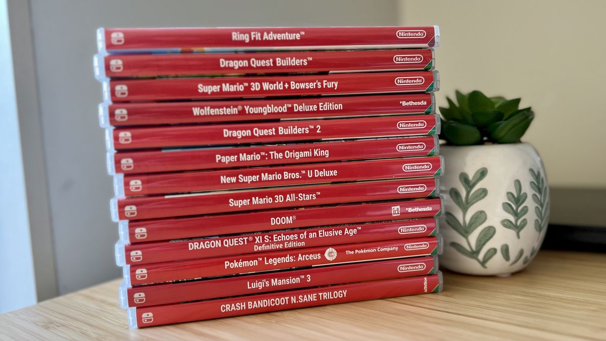 Creo Gaming