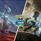 Przecieki Pokemon Go: nowe statystyki z lodowego oparzenia i zamrażania szoku, reakcje graczy Creo Gaming