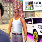 Przetestowałem Indian False GTA 6 | Slayypop: Moje doświadczenie! Creo Gaming