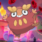 Przewodnik po Dynamax Darumaka Creo Gaming