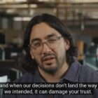 Riot anuluje jego niepopularne zmiany w League of Legends Creo Gaming