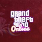 Rockstar opracowuje Rzym Project, aby przekształcić GTA 6 w Metarers Creo Gaming