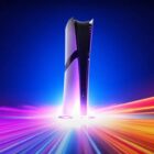 Sony przygotuje PS5 na żywo na Walentynki Creo Gaming