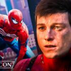 Spider-Man 3 na PS5: Objawienia o historii gry Creo Gaming