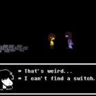 Toby Fox ogłasza przybycie Plueya w rozdziałach 3 i 4 Deltarune Creo Gaming