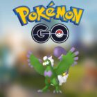 Tornadus Therian Raid Guide w Pokémon Go: Słabości i najlepsze przeciwko Creo Gaming