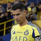 UFL, wspierany przez Cristiano Ronaldo, planuje uruchomienie komputera tego lata Creo Gaming