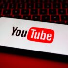 Uważaj na graczy: Hack na YouTube zagraża dorszowi, Fortnite i Minecraftowi Creo Gaming