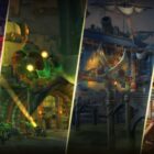 Creo Gaming