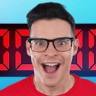 Ważna reklama: Live Fortnite - Nie przegap! Creo Gaming