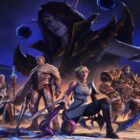 World of Warcraft: złota okazja dla 2025 roku Creo Gaming