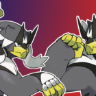 Wyciek na Pokémon Go: Szczegóły następnego sezonu Creo Gaming