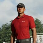 Wydanie demo PGA Tour 2K25 na serii PC, PS5 i Xbox Creo Gaming