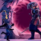 Zadania Królestwa Duchów w Fortnite: Kompletny przewodnik, aby je zastąpić Creo Gaming