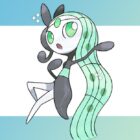 Zadania i nagrody arcydzieł „Alogling Aria” w Pokémon Go Creo Gaming