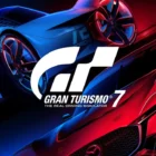 Zaskoczenie anulowanie dużej gry PC autorstwa Sony Creo Gaming
