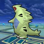 Zdobądź Tyranitar w Pokémon GO: Czy może być błyszczący? Creo Gaming