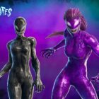 Zdobądź skórki do przyjaciół i agonii w Fortnite Creo Gaming