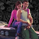 10 gier do odkrycia podczas oczekiwania na GTA 6 Creo Gaming